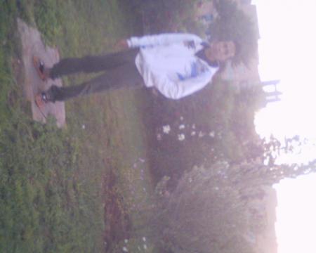 kasm  oudade